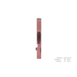 ENTRELEC 1SNK505064R0000 Save space by connecting conductors up to 4 mm (without insulated ferrule
