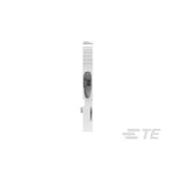 ENTRELEC 1SNK505065R0000 Save space by connecting conductors up to 4 mm (without insulated ferrule
