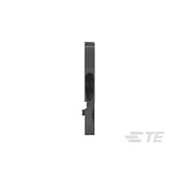 ENTRELEC 1SNK505066R0000 Save space by connecting conductors up to 4 mm (without insulated ferrule