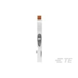 ENTRELEC 1SNK505310R0000 Ease your disconnect operations with the disconnect blade operated by hand or with a screwdriver