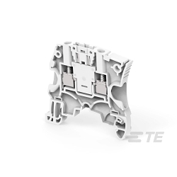 ENTRELEC 1SNK505313R0000 Save time with our screwless component holder plug