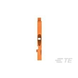 ENTRELEC 1SNK505330R0000 Ease your disconnect operations with the disconnect blade operated by hand or with a screwdriver