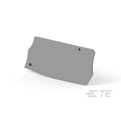ENTRELEC 1SNK505911R0000 Compatible with ZS6-4S