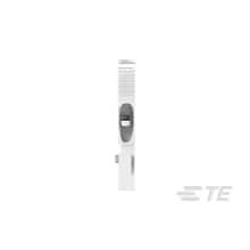 ENTRELEC 1SNK506010R0000 Save space by connecting conductors up to 6 mm (without insulated ferrule
