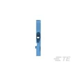 ENTRELEC 1SNK506020R0000 Save space by connecting conductors up to 6 mm (without insulated ferrule