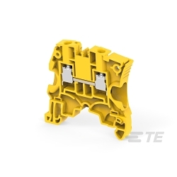 ENTRELEC 1SNK506030R0000 Save space by connecting conductors up to 6 mm (without insulated ferrule