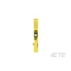 ENTRELEC 1SNK506060R0000 Save space by connecting conductors up to 6 mm (without insulated ferrule