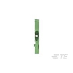 ENTRELEC 1SNK506061R0000 Save space by connecting conductors up to 6 mm (without insulated ferrule