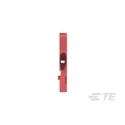 ENTRELEC 1SNK506062R0000 Save space by connecting conductors up to 6 mm (without insulated ferrule