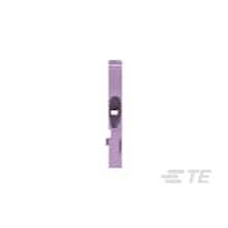 ENTRELEC 1SNK506063R0000 Save space by connecting conductors up to 6 mm (without insulated ferrule