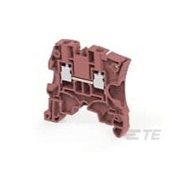 ENTRELEC 1SNK506064R0000 Save space by connecting conductors up to 6 mm (without insulated ferrule