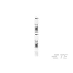ENTRELEC 1SNK506211R0000 Ease one potential distribution on 4 independent screw clamps