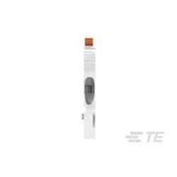 ENTRELEC 1SNK506315R0000 Ease your disconnect operations with the disconnect blade operated by hand or with a screwdriver