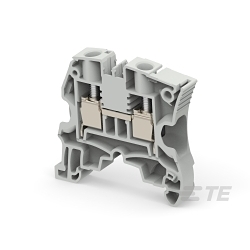 ENTRELEC 1SNK508010R0000 Save space by connecting conductors up to 10 mm (without insulated ferrule