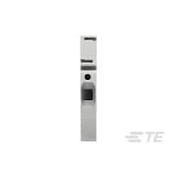 ENTRELEC 1SNK508011R0000 With the same profile as the ZS10-ST...