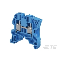 ENTRELEC 1SNK508020R0000 Save space by connecting conductors up to 10 mm (without insulated ferrule
