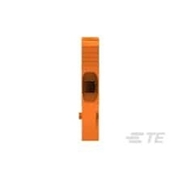 Entrelec 1SNK508030R0000 Save space by connecting conductors up to 10 mm² (without insulated ferrule