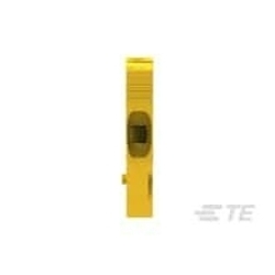 Entrelec 1SNK508060R0000 Save space by connecting conductors up to 10 mm² (without insulated ferrule