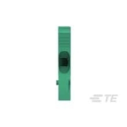 ENTRELEC 1SNK508061R0000 Save space by connecting conductors up to 10 mm (without insulated ferrule