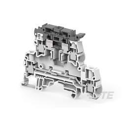 ENTRELEC 1SNK508423R0000 Find the same functionalities as ZS4-D2-SF1