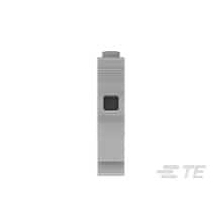 ENTRELEC 1SNK512010R0000 Save space by connecting conductors up to 25 mm (without insulated ferrule