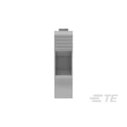 TE Connectivity 1SNK516010R0000 Entrelec Terminal Block