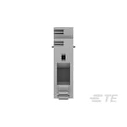 ENTRELEC 1SNK531010R0000 Perfectly adapted to solar applications : 1500V DC (1000V AC) IEC and 1000V UL