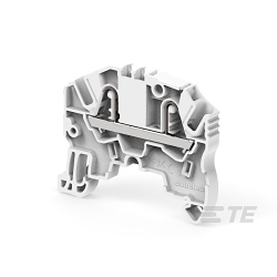 ENTRELEC 1SNK705010R0000 Combine high performance with compact dimensions: - 1000 V AC / DC IEC 600 V UL