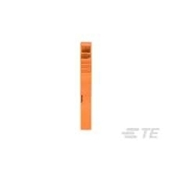 Entrelec 1SNK705030R0000 Combine high performance with compact dimensions: - 1000 V AC / DC IEC 600 V UL