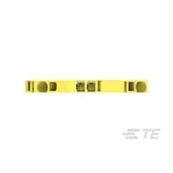 ENTRELEC 1SNK705060R0000 Combine high performance with compact dimensions: - 1000 V AC / DC IEC 600 V UL