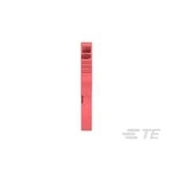 Entrelec 1SNK705062R0000 Combine high performance with compact dimensions: - 1000 V AC / DC IEC 600 V UL