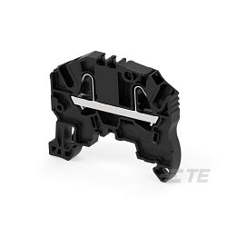 Entrelec 1SNK705066R0000 Combine high performance with compact dimensions: - 1000 V AC / DC IEC 600 V UL