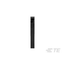 Entrelec 1SNK705073R0000 Find all the features of the ZK2.5 terminal block with the added option of distributing or branching 3 conductors.