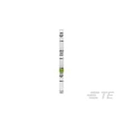 ENTRELEC 1SNK705512R0000 Combine high performance with compact dimensions: - 500V IEC 300 V UL