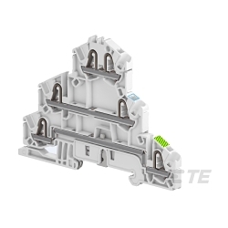 Entrelec 1SNK705513R0000 Combine high performance with compact dimensions: -500 V IEC 300 V UL