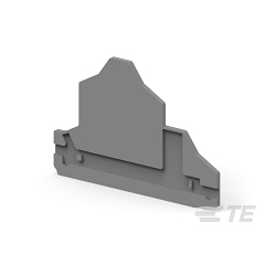 ENTRELEC 1SNK705960R0000 Compatible with ZK2.5-D2