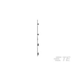 Entrelec 1SNK705961R0000 Compatible with ZK2.5-T3
