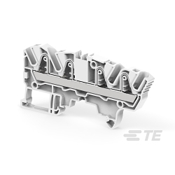 ENTRELEC 1SNK706012R0000 Find all the features of the ZK4 terminal