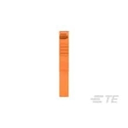 Entrelec 1SNK706030R0000 Combine high performance with compact dimensions: - 1000 V AC / DC IEC 600 V UL