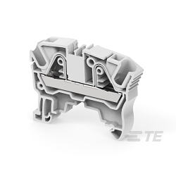 ENTRELEC 1SNK708010R0000 Combine high performance with compact dimensions: - 1000 V AC / DC IEC 600 V UL