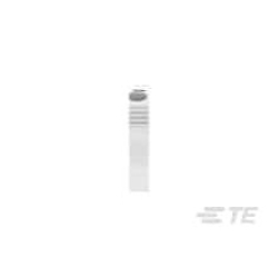 ENTRELEC 1SNK708011R0000 Find all the features of the ZK6 terminal block with the added option of distributing or branching 3 conductors.