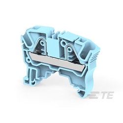 Entrelec 1SNK708020R0000 Combine high performance with compact dimensions: - 1000 V AC / DC IEC 600 V UL