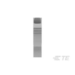 ENTRELEC 1SNK710010R0000 Combine high performance with compact dimensions: - 1000 V AC / DC IEC 600 V UL