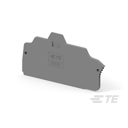 ENTRELEC 1SNK710910R0000 Compatible with ZK10