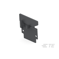 ENTRELEC 1SNK900101R0000 The CS circuit separator avoids the derating of terminal blocks when cut jumper bars JB are used