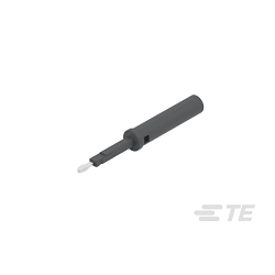ENTRELEC 1SNK900205R0000 Isolated test adapter that enables individual voltage control