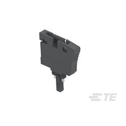 ENTRELEC 1SNK900401R0000 Ease the components installation ( components not supplied with plug ) with our quick plug-in mounting system which avoids soldering process