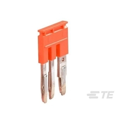 ENTRELEC 1SNK900603R0000 Allows power distribution between terminal blocks with different spacing