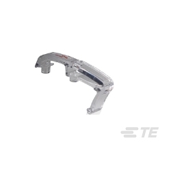 ENTRELEC 1SNK900620R0000 Prohibit access to the screw clamps