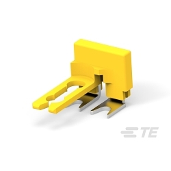 ENTRELEC 1SNK900652R0000 Allow safe short-circuiting of Current Tranformers circuits
